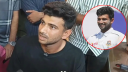 ডিবি পরিচয়ে নাঈম হাসানকে হেনস্তা, ৩ পুলিশ সদস্য প্রত্যাহার