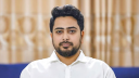 বিএনপি রাষ্ট্রীয় প্রতিষ্ঠানকে দলীয় ক্লাবে পরিণত করেছে: নাহিদ ইসলাম