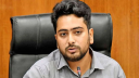 আওয়ামী লীগকে দল হিসেবে বিচারের আওতায় আনা উচিত: নাহিদ