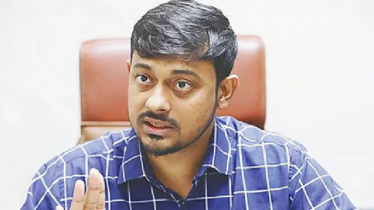 এনসিপির মুখ্য সমন্বয়ক নাসীরুদ্দীন পাটওয়ারীর পদত্যাগের খবর গুজব