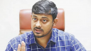 এনসিপির মুখ্য সমন্বয়ক নাসীরুদ্দীন পাটওয়ারীর পদত্যাগের খবর গুজব