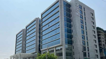 এনবিআর শুরু করছে মাসিক ‘মিট দ্য বিজনেস’