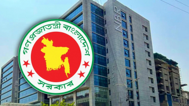 কাস্টমসে ৩৮ কর্মকর্তার একযোগে বদলি