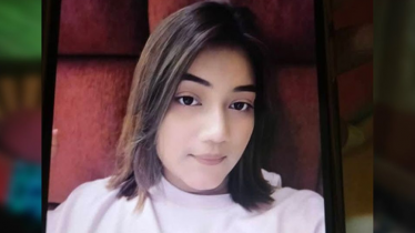 খুলনায় এনসিপি নেতাকে গুলির ঘটনায় যুবশক্তির নেত্রী আটক