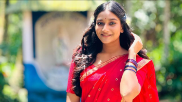 নতুন দুই সিনেমায় ফিরছেন নেহা