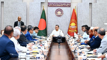 চা শিল্পের উন্নয়নে সব ধরনের সহায়তা দেবে সরকার চা শিল্পের উন্নয়নে সব ধরনের সহায়তা দেবে সরকার