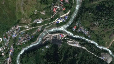 নেপাল-তিব্বতে মৃত বেড়ে ৬৮২, নিখোঁজ ৩ হাজার