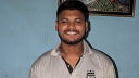 চট্টগ্রামে যুবদলের দুই পক্ষের সংঘর্ষে গুলিতে নিহত ১ চট্টগ্রামে যুবদলের দুই পক্ষের সংঘর্ষে গুলিতে নিহত ১