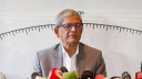 প্রতিবেশী ও বিনিয়োগে অগ্রাধিকার সরকারের: মির্জা ফখরুল