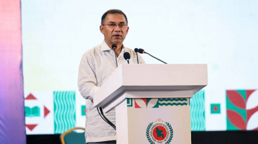 জনবান্ধব প্রশাসন গড়ার ডাক প্রধানমন্ত্রীর