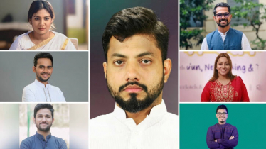 ঢাকা দক্ষিণ সিটি নির্বাচন ঘিরে প্রার্থী তালিকায় তীব্র রাজনৈতিক প্রতিদ্বন্দ্বিতা
