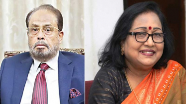 জিএম কাদের ও তার স্ত্রীর দেশত্যাগে নিষেধাজ্ঞা
