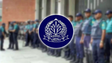 জাতীয় নির্বাচন ঘিরে দেড় লাখ পুলিশকে বিশেষ প্রশিক্ষণ