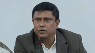 তারেক রহমানের নিরাপত্তায় এসএসএফ চাওয়া হয়নি: প্রধান নিরাপত্তা কর্মকর্তা