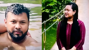 কেউক্রাডং থেকে ফেরার পথে খাদে পড়ে দুই পর্যটক নিহত কেউক্রাডং থেকে ফেরার পথে খাদে পড়ে দুই পর্যটক নিহত