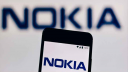 বিশ্বজুড়ে প্রায় ১৪ হাজার কর্মী ছাঁটাই করছে নোকিয়া