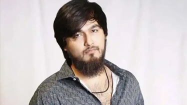 ফের কারাগারে সংগীতশিল্পী নোবেল