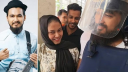 বিয়ের ৫ দিন পরেই বাবা হওয়ার খবর পেলেন নোবেল!