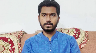 জ্ঞান ফিরলেও আশঙ্কামুক্ত নন নুর: ড.জাহিদ