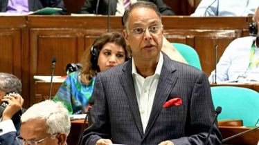 জ্বালানি তেলের দাম বাড়বে কিনা, জানালেন মন্ত্রী জ্বালানি তেলের দাম বাড়বে কিনা, জানালেন মন্ত্রী