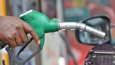 অ্যাপের মাধ্যমে কিনতে হবে জ্বালানি তেল অ্যাপের মাধ্যমে কিনতে হবে জ্বালানি তেল