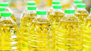 বাজারে ভোজ্যতেলের দাম বাড়লো