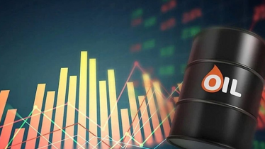 ইরান সংকটে তেলের দাম লাফ, চাপে বৈশ্বিক শেয়ারবাজার ইরান সংকটে তেলের দাম লাফ, চাপে বৈশ্বিক শেয়ারবাজার