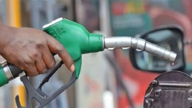 রবিবার থেকে রেশনিং পদ্ধতিতে জ্বালানি তেল বিক্রি রবিবার থেকে রেশনিং পদ্ধতিতে জ্বালানি তেল বিক্রি