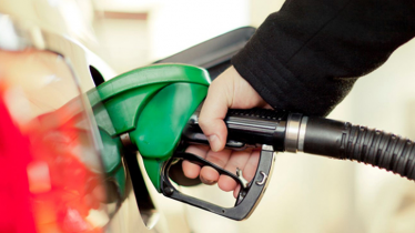 সৌদি আরব থেকে ২ হাজার কোটি টাকার জ্বালানি কিনছে সরকার