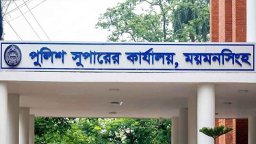 জামায়াত নেতার ছেলের ছুরিকাঘাতে প্রাণ গেল বিএনপি কর্মীর