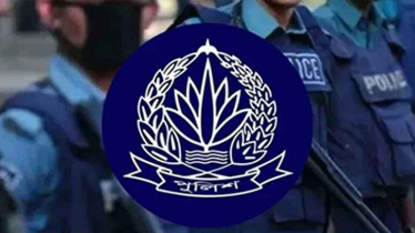 ৬২ পুলিশ কর্মকর্তাকে বদলি