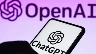 চ্যাটজিপিটিতে আসছে বিজ্ঞাপন