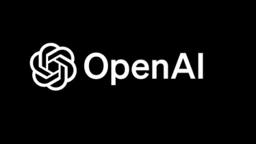 চ্যাটজিপিটিতে বয়স অনুমান ফিচার চালু করছে ওপেনএআই