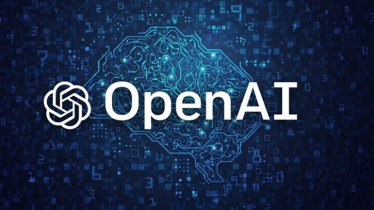 জিপিটি-৫.১ আনছে ওপেনএআই, থাকছে তিনটি সংস্করণ জিপিটি-৫.১ আনছে ওপেনএআই, থাকছে তিনটি সংস্করণ