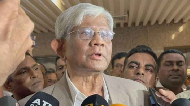 দেশের প্রয়োজনেই এক্সিলারেট এনার্জি থেকে এলএনজি কেনা হচ্ছে: অর্থ উপদেষ্টা