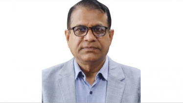 স্থানীয় সরকার সচিব রেজাউল মাকছুদ জাহেদী ওএসডি স্থানীয় সরকার সচিব রেজাউল মাকছুদ জাহেদী ওএসডি