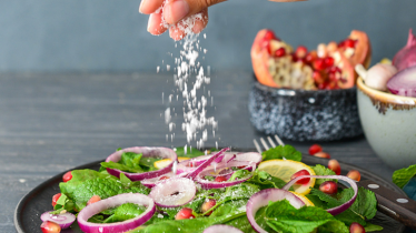 যেসব ৫ খাবার অজান্তেই কিডনির ক্ষতি করে যেসব ৫ খাবার অজান্তেই কিডনির ক্ষতি করে