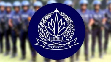 ১০ হাজার কনস্টেবল নিয়োগ দেবে পুলিশ