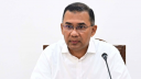 শিক্ষা কারিকুলাম ঢেলে সাজাচ্ছে সরকার: প্রধানমন্ত্রী