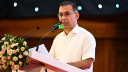 রাজনৈতিক মতাদর্শের ঊর্ধ্বে থেকে পদোন্নতির নির্দেশ প্রধানমন্ত্রীর