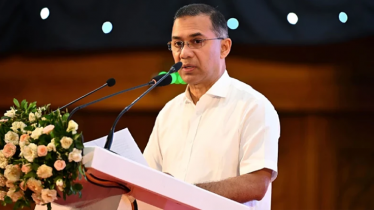 বিএনপির প্রতিষ্ঠাবার্ষিকীর আলোচনা সভায় অংশ নেবেন প্রধানমন্ত্রী বিএনপির প্রতিষ্ঠাবার্ষিকীর আলোচনা সভায় অংশ নেবেন প্রধানমন্ত্রী