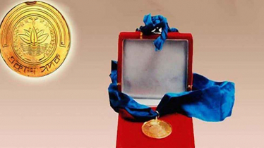 আইয়ুব বাচ্চু ও ববিতাসহ একুশে পদক পাচ্ছেন ১০ জন 