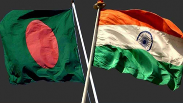 বাংলাদেশের সঙ্গে সম্পর্ক ইতিবাচক দিকে এগোচ্ছে: ভারত