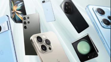 মোবাইল ফোনের দাম কমাতে আমদানিতে শুল্ক কমাল এনবিআর মোবাইল ফোনের দাম কমাতে আমদানিতে শুল্ক কমাল এনবিআর