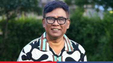 প্রিভিউ কমিটিতে কণ্ঠশিল্পী পিয়াল হাসান