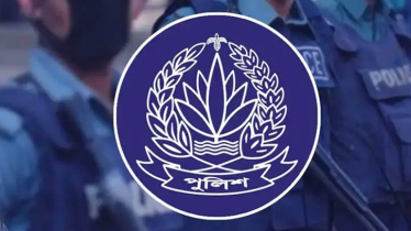 আ. লীগের প্রতিষ্ঠাবার্ষিকী ঘিরে ঢাকায় ১৮ হাজার পুলিশ