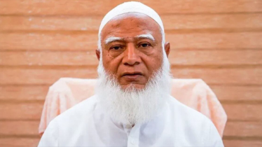 জামায়াতে ইসলামী কোনও জোট গঠন করবে না: ডা. শফিকুর রহমান জামায়াতে ইসলামী কোনও জোট গঠন করবে না: ডা. শফিকুর রহমান