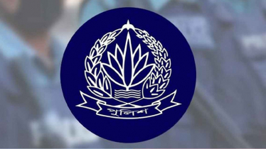 নির্বাচনের আগে পুলিশের ১৫৩ এসআই ইন্সপেক্টর পদে পদোন্নতি