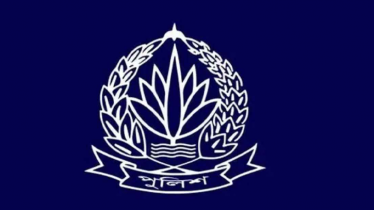 নৌ-পুলিশ প্রধানসহ ৫ অতিরিক্ত আইজিপি বাধ্যতামূলক অবসরে