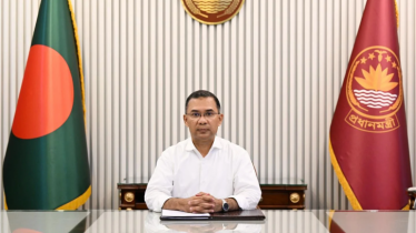 জামায়াতের ইফতারে যোগ দেবেন প্রধানমন্ত্রী তারেক রহমান